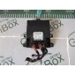 A1648200385 Блок управления двери Mercedes R W251 2007