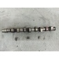028109101F Распредвал Audi A6 C5 1997-2005