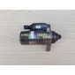 02Z911023FX стартер VOLKSWAGEN PASSAT (B6) 2005-2010 VOLKSWAGEN PASSAT (B6) 2005-2010 , Совместимые OEM номера 02Z911023FV
