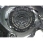 6562AC Динамик двери передней Peugeot 3008 2010-2016 2012