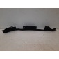 A2227300878 Уплотнитель двери Mercedes-Benz S-Class W222 2013-2020