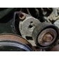 04E145299N Натяжитель ремня генератора Volkswagen Golf 2014