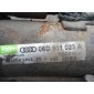 06D911023A Стартер Audi A4 2007