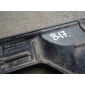 8W0823124 Уплотнитель Audi A4 2017