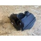 4F0133837H Корпус воздушного фильтра Audi A6 2007 4F0 133 837 H, 059 133 843 B