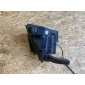 8K0133837B Корпус воздушного фильтра Audi A4 2009 8K0 133 837 B, 8K0 133 843 D, 8K0 133 835 B