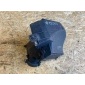 06C133835F Корпус воздушного фильтра Audi A6 2002 06C 133 835 F, 06C 133 837 N, 058 133 843