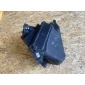 06C133835F Корпус воздушного фильтра Audi A6 2002 06C 133 835 F, 06C 133 837 N, 058 133 843