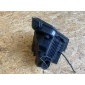 8K0133837B Корпус воздушного фильтра Audi A4 2009 8K0 133 837 B, 8K0 133 843 D