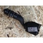 C2D53495 Переключатель поворотов Jaguar F-Type 2019 ,C2Z5018,8W83-13335AA