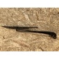 81204300 Щеткодержатель (поводок стеклоочистителя, дворник) Maserati Quattroporte 5 2010
