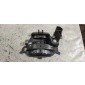 06D103623D Маслозаборник Audi A6 2006 ,, BPJ