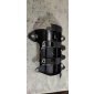 03L103623A Маслоотражатель Audi Q3 2014 ,, CFF, CFH, CLC, CFJ, CFG, CLL, CLJ