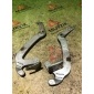 A2107400937 Петля багажника MERCEDES E-CLASS W210 2002 , A2107401037