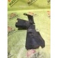 a2085280004 воздуховод радиатора MERCEDES CLK-CLASS W208 1999