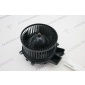 A1669066200 Вентилятор печки (Англия, правый руль) Mercedes ML/GLE C292 2014