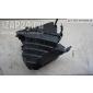 071906461B Измеритель потока воздуха Volkswagen Passat B5+ (GP) 2001