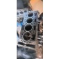 15S4G Блок цилиндров двигателя Zotye T600 2013-