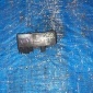 7182471L00 крепление бампера SUZUKI SWIFT ZC72S 71824-71L00
