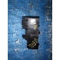 7182471L00 крепление бампера SUZUKI SWIFT ZC72S 71824-71L00