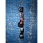 5214648010 крепление бампера TOYOTA HARRIER GSU31W 52146-48010
