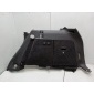 7L6867038CCNWE Обшивка багажника Volkswagen Touareg 2005