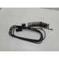 95535871001 Шланг воздушный Porsche Cayenne 9PA, 957 2007 , 7L0601351