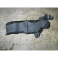 4E0837349C кожух Audi A8 [D3 4E] 2004-2010 2004