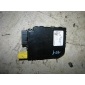 1K0953549CP блок электронный VW Tiguan 2007-2011 2009
