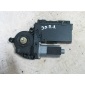 4E2959801D моторчик стеклоподъемника Audi A8 [D3 4E] 2004-2010 2004