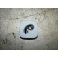 5N0861706A крючок для одежды VW Tiguan 2007-2011 2009