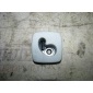 5N0861705A крючок для одежды VW Tiguan 2007-2011 2009