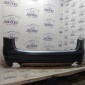 4F9807303C бампер Audi Allroad quattro 2005-2012