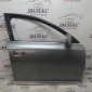 4F0831721G уплотнитель двери Audi Allroad quattro 2005-2012