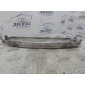 4F0807111E усилитель переднего бампера Audi Allroad quattro 2005-2012