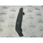 4F0821111 пыльник крыла Audi Allroad quattro 2005-2012
