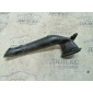 4F0129604B воздухозаборник (внутри) Audi Allroad quattro 2005-2012