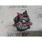 06E145100E насос вакуумный Audi Allroad quattro 2005-2012