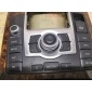 4F0919069A кнопка многофункциональная Audi Allroad quattro 2005-2012