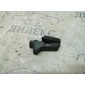 4f0823721 уплотнитель Audi Allroad quattro 2005-2012
