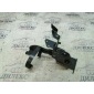4f0614119m кронштейн блока abs Audi Allroad quattro 2005-2012