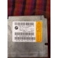 65779130203 Блок AirBag BMW 7 E65/E66 2007
