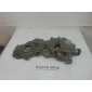 13500EN200 Лобовина двигателя Nissan Qashqai J10 2008