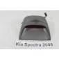 0K2NC5158096 Стоп-сигнал Kia Spectra LD 2000-2011