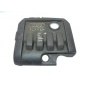 03G103925BJ Декоративная крышка двигателя Audi A3 8P/8PA 2006 ,03G103925BG,03G103925G,03G103925BH