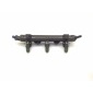 03E133320 Форсунка SEAT Ibiza III 2003 ,03E971824,03E906031,3007C00847,3007C00857,3007C00926