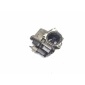 03G131501R клапан EGR Volkswagen Passat B6 2008 ,A2C53060455