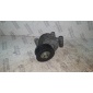 LF5015980B Ролик натяжитель Mazda 3 I (BK) Рестайлинг (2006–2009) 2008 LF50-15-980B