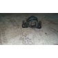 BP4M61757A Датчик температуры Mazda 3 I (BK) Рестайлинг (2006–2009) 2008 BP4M-61-757A