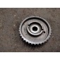 6020750229 Звездочка ТНВД Mercedes Sprinter W901-905 1997